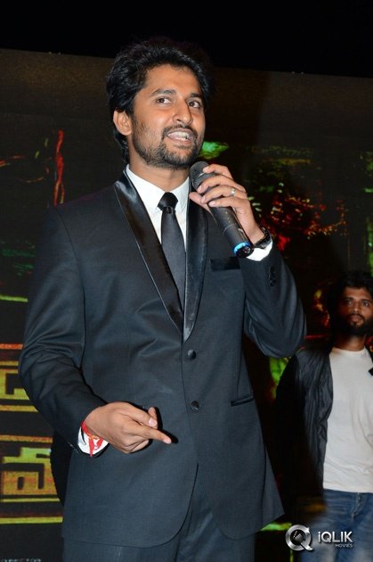 Yevade-Subramanyam-Movie-Audio-Launch